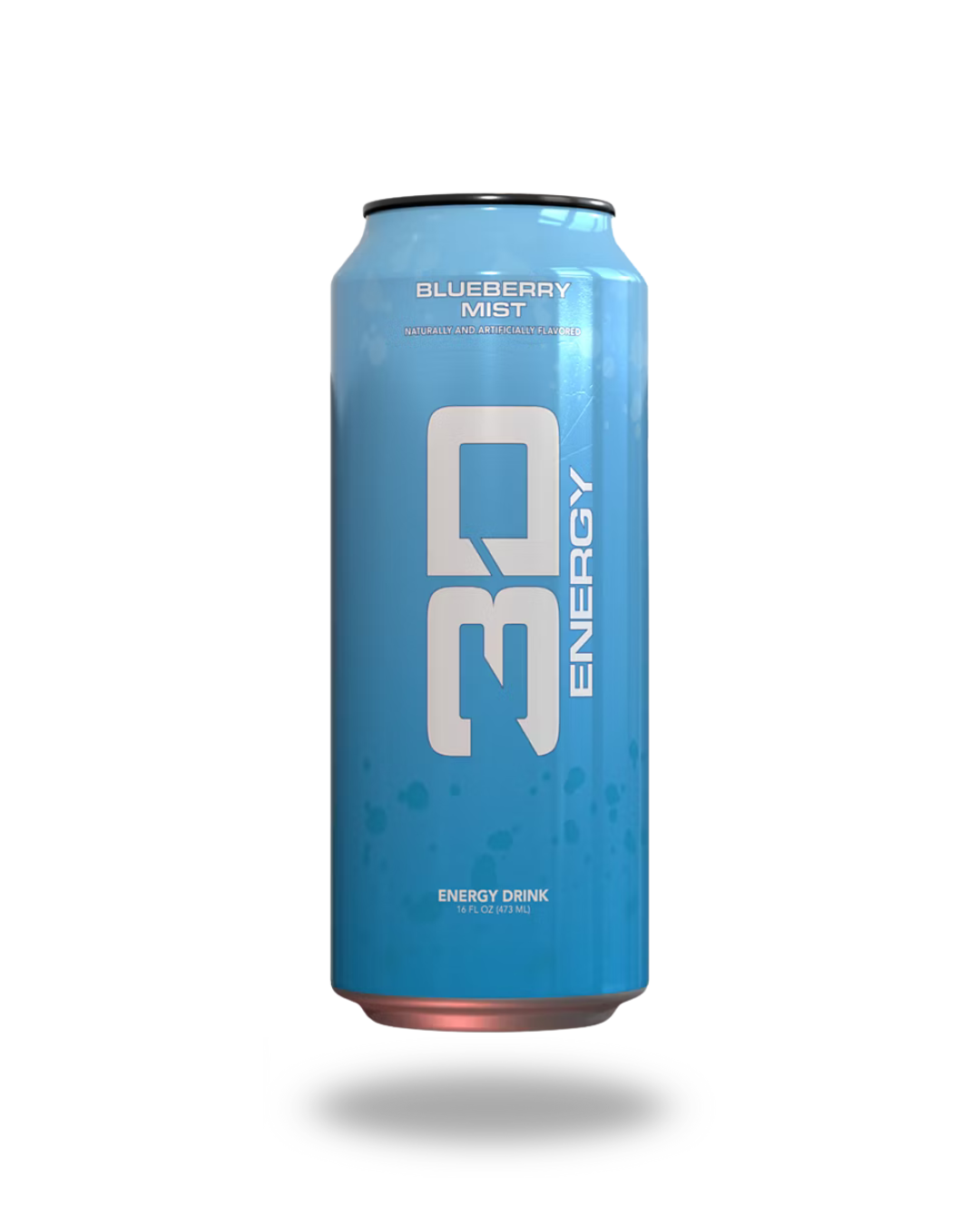 3D ENERGY