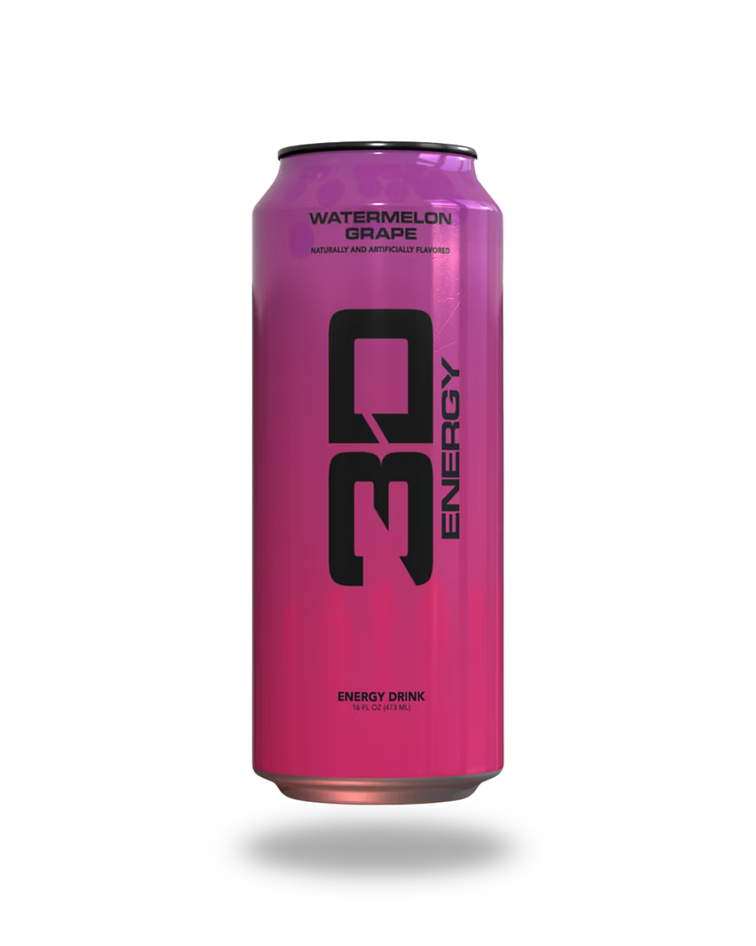 3D ENERGY