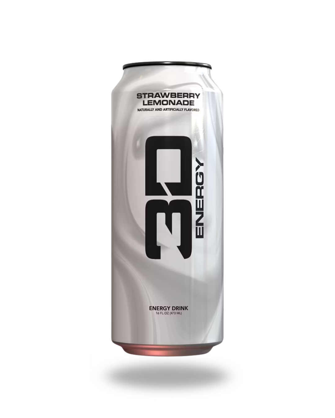 3D ENERGY