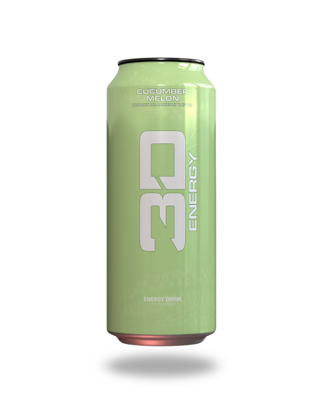 3D ENERGY