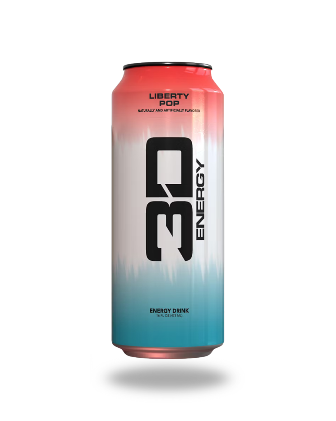 3D ENERGY