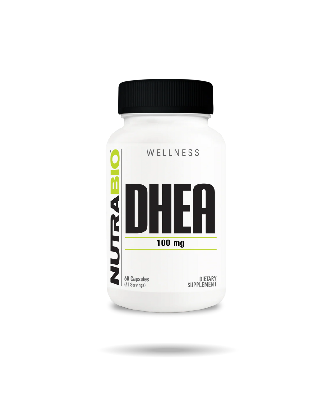 DHEA