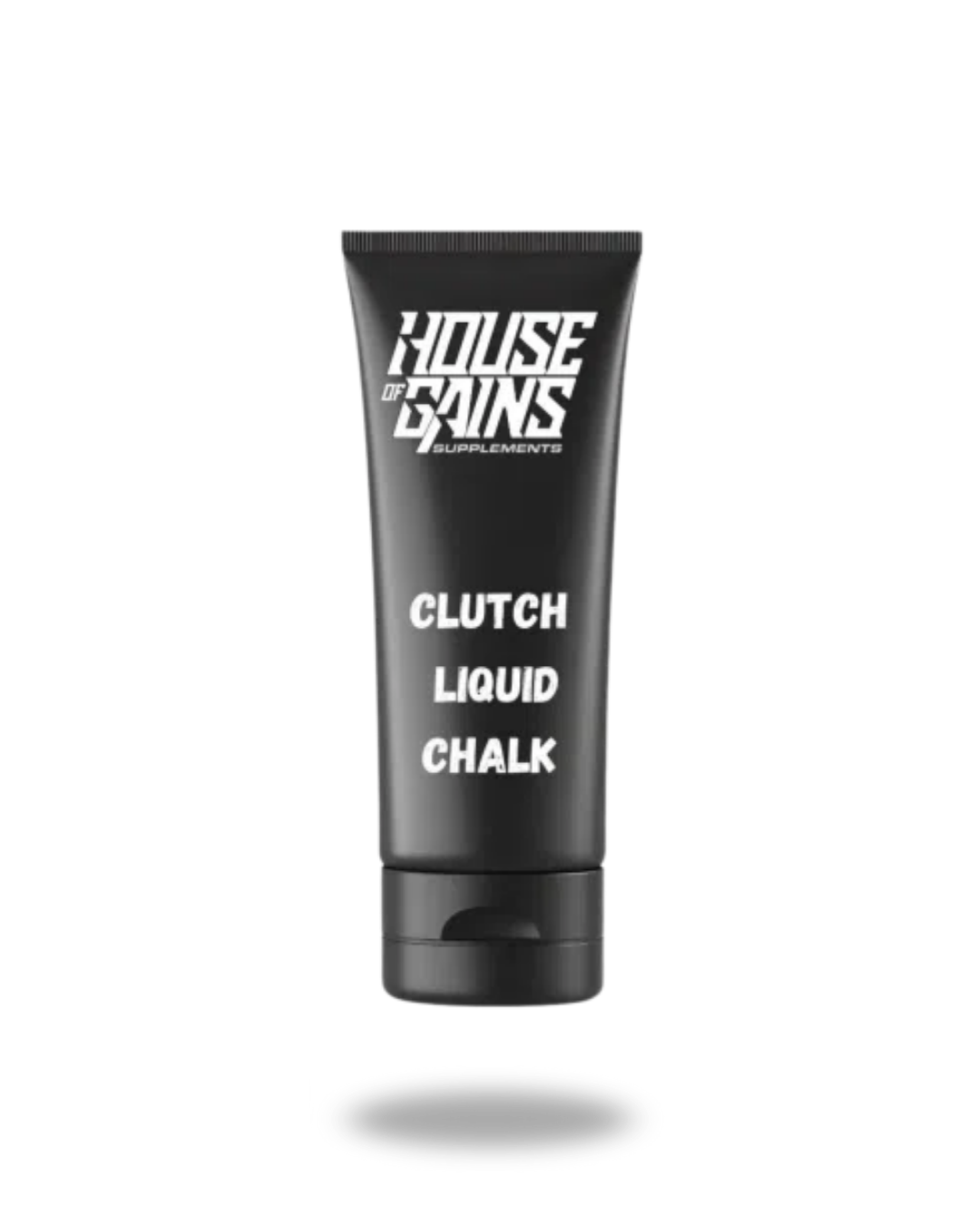 House of Gains - Liquid Chalk 100ml