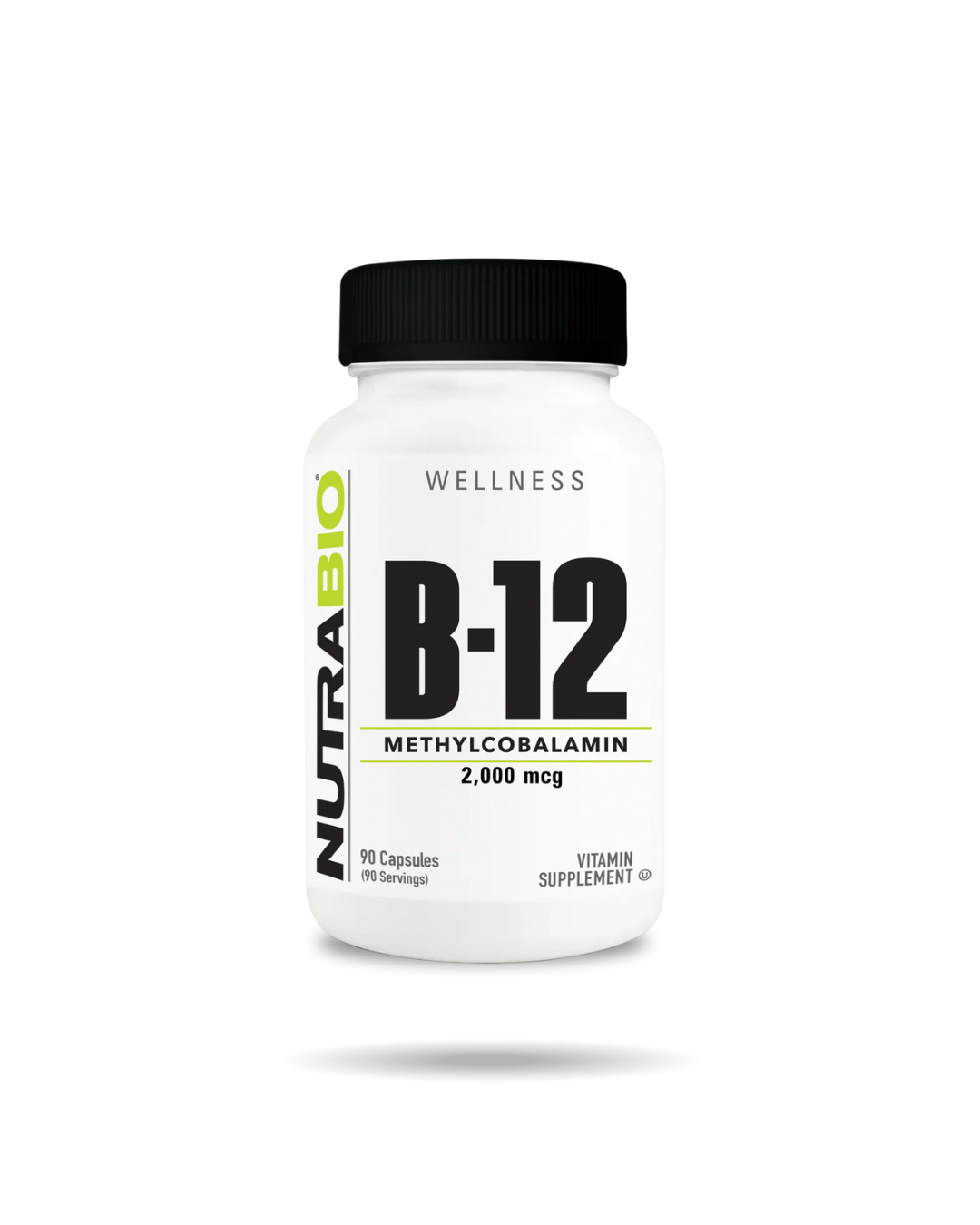 B-12