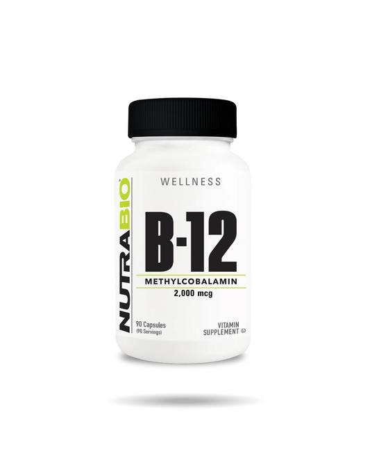 B-12